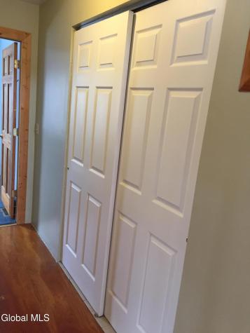 31 Barnes Road Canton NY 13617