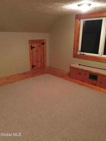 31 Barnes Road Canton NY 13617