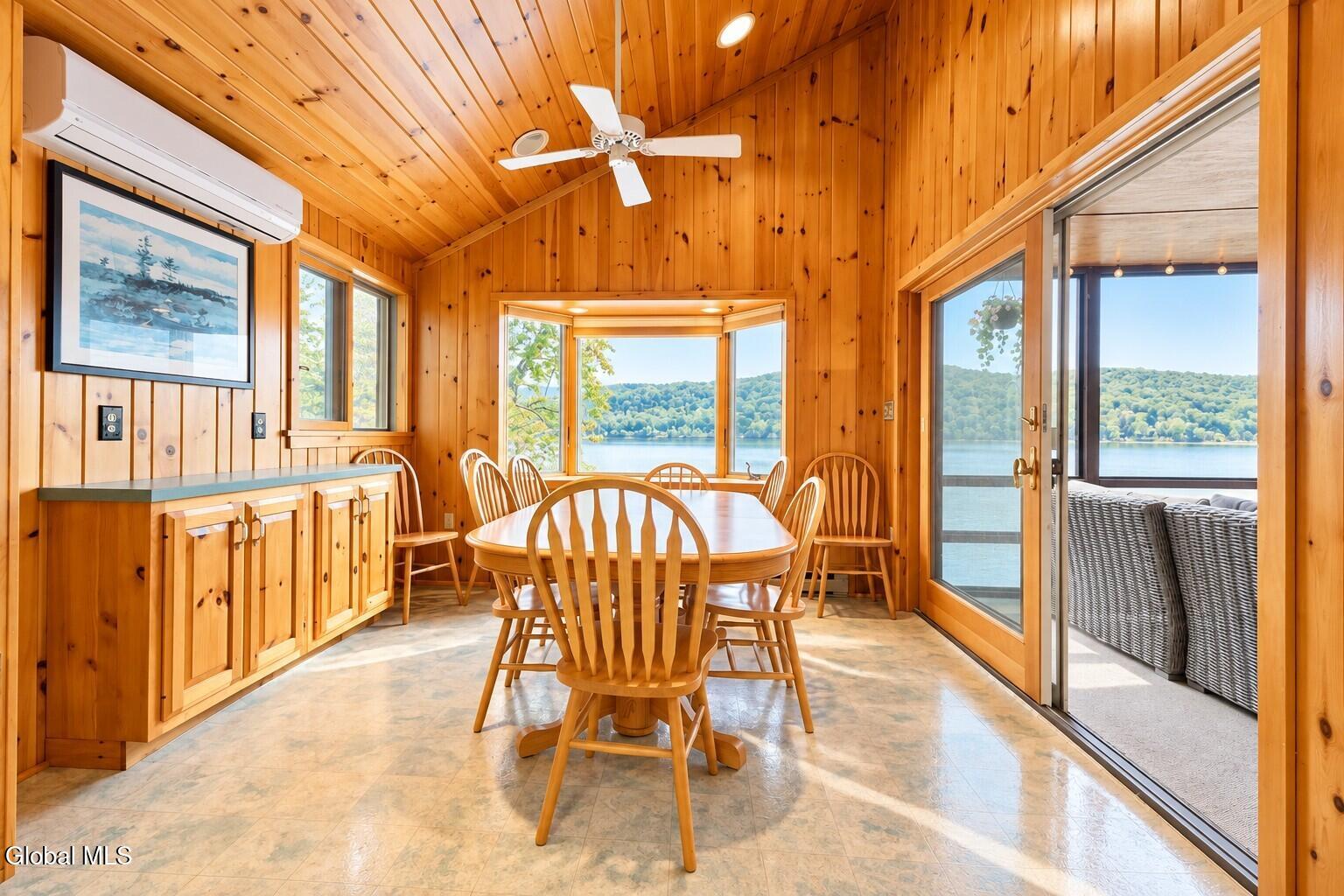 5 Cedar Point Road Brant Lake NY 12815