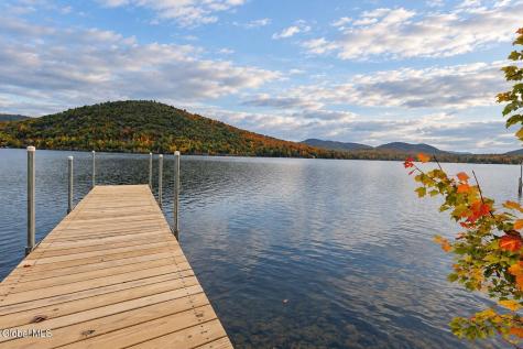 5 Cedar Point Road Brant Lake NY 12815