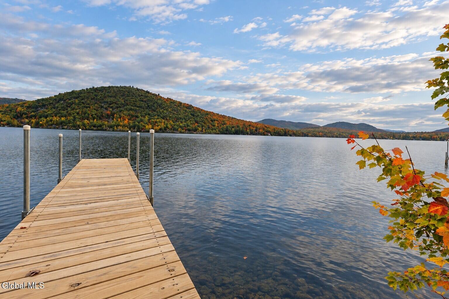 5 Cedar Point Road Brant Lake NY 12815