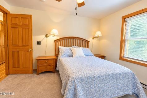 5 Cedar Point Road Brant Lake NY 12815