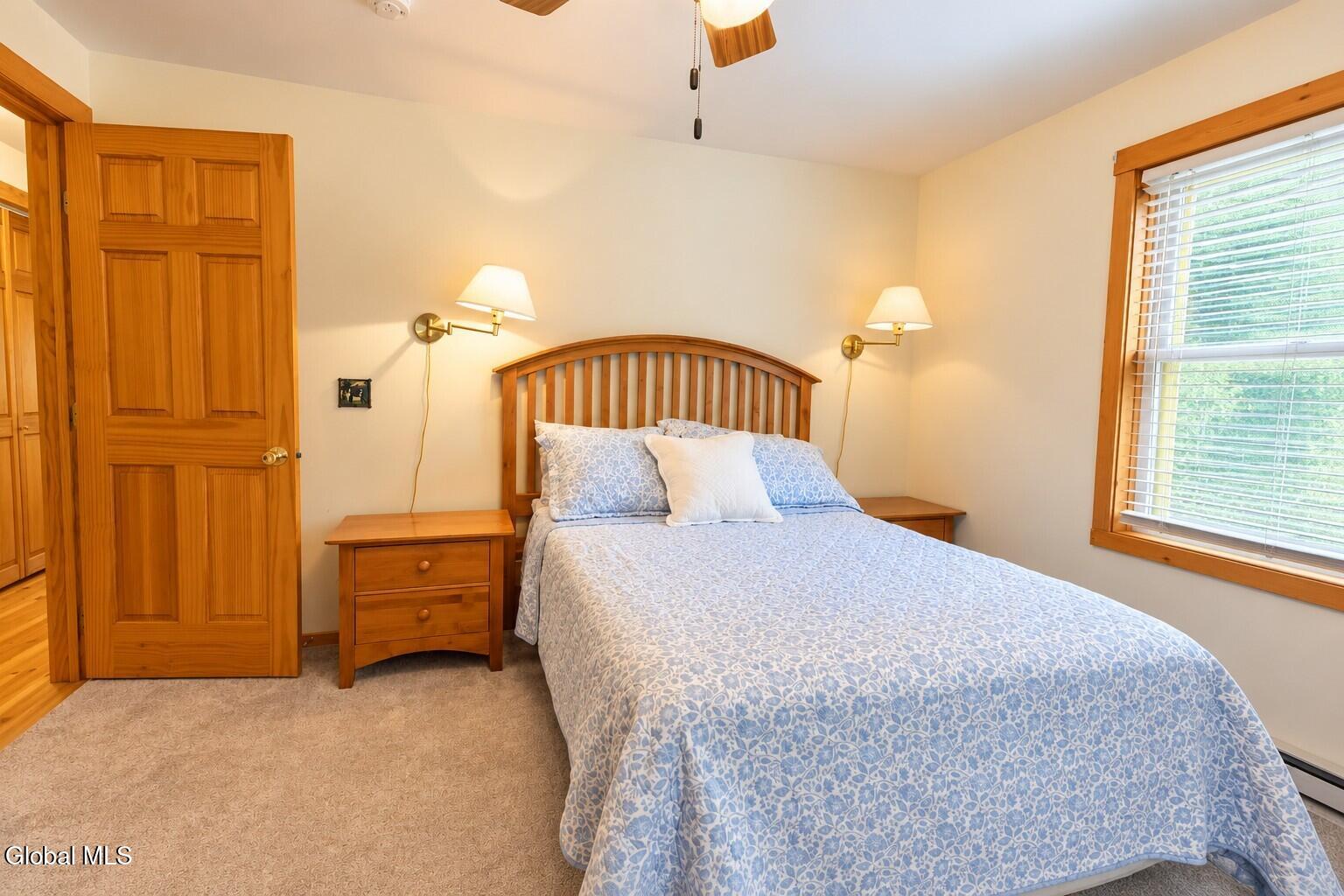 5 Cedar Point Road Brant Lake NY 12815