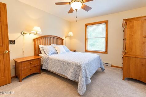 5 Cedar Point Road Brant Lake NY 12815