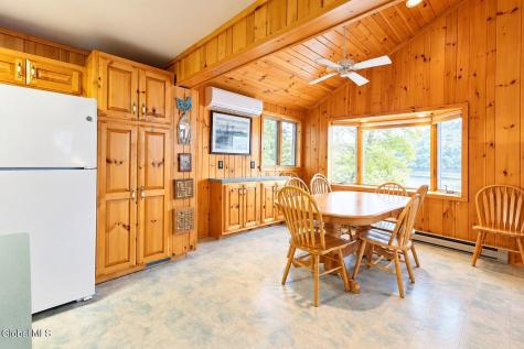 5 Cedar Point Road Brant Lake NY 12815