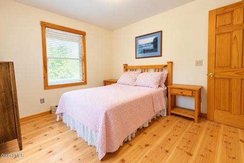 5 Cedar Point Road Brant Lake NY 12815