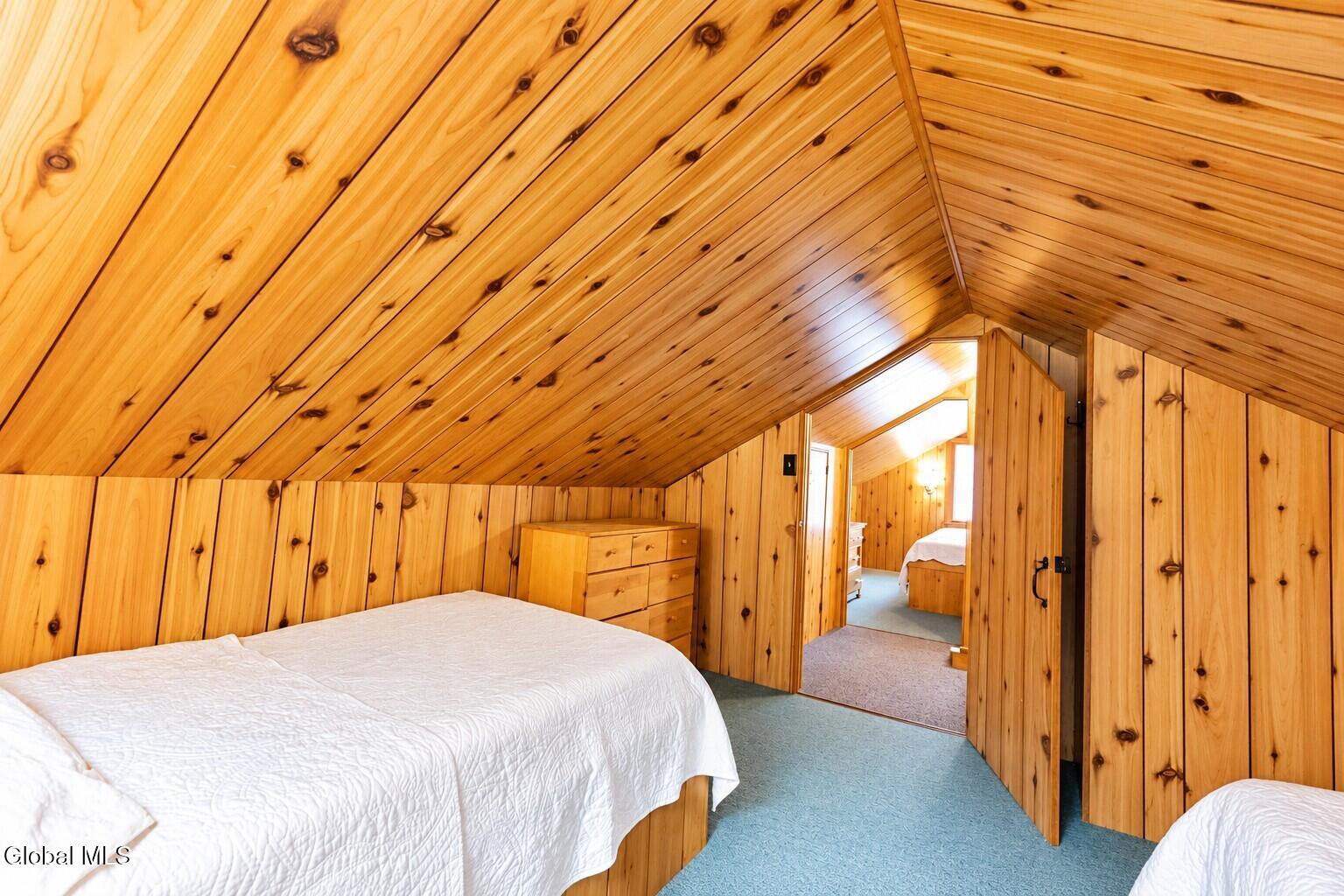 5 Cedar Point Road Brant Lake NY 12815