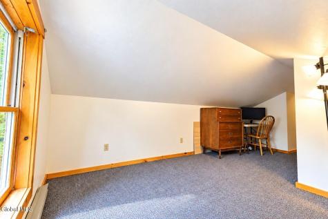 5 Cedar Point Road Brant Lake NY 12815