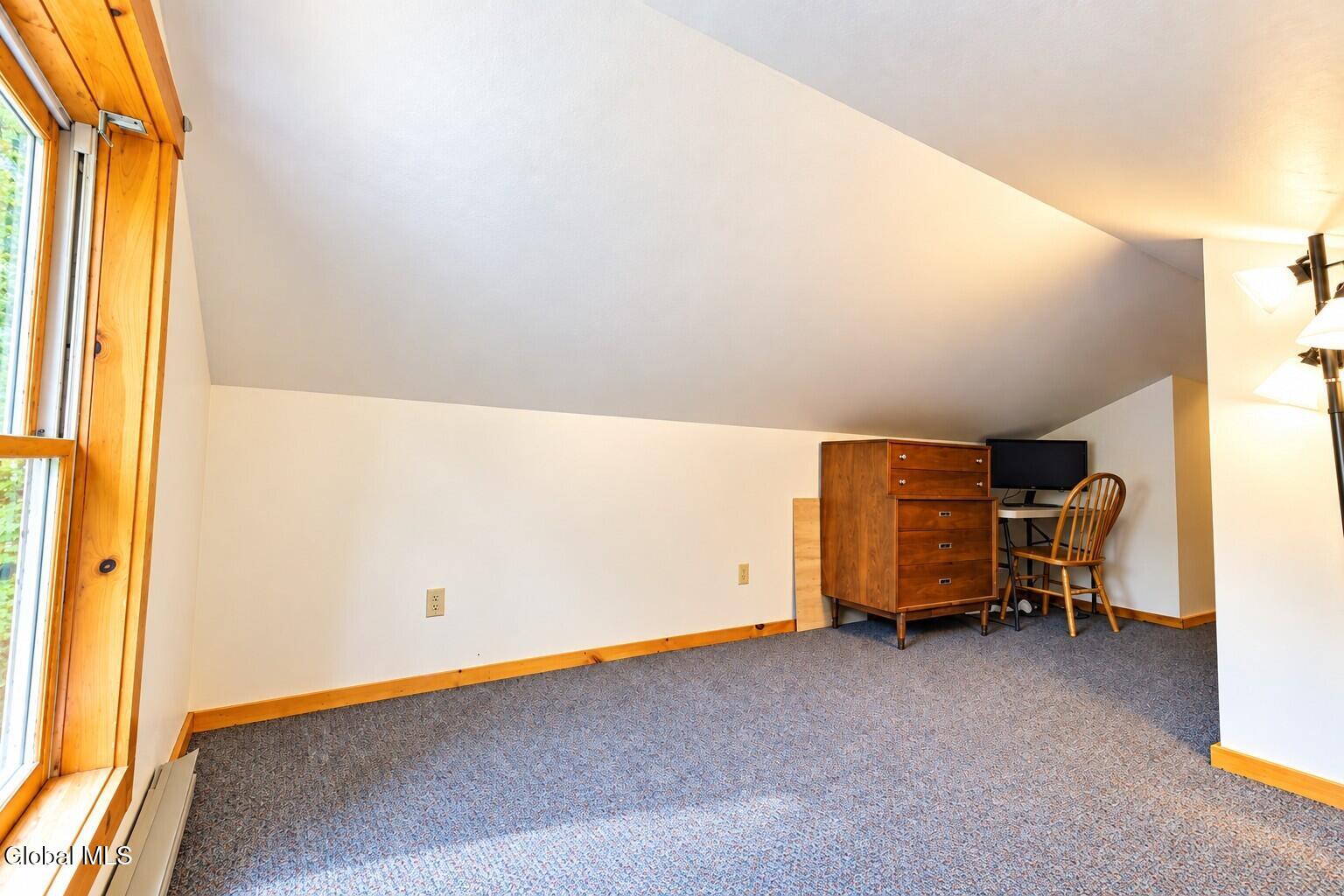 5 Cedar Point Road Brant Lake NY 12815