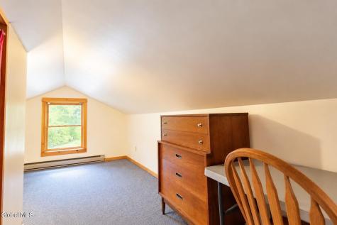 5 Cedar Point Road Brant Lake NY 12815