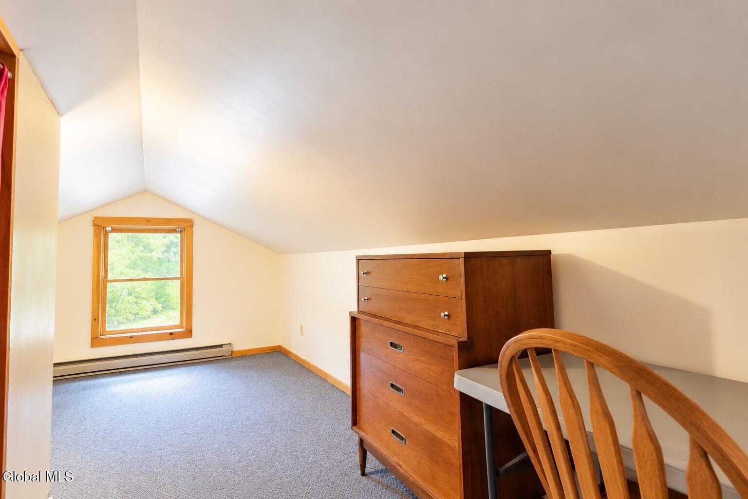 5 Cedar Point Road Brant Lake NY 12815