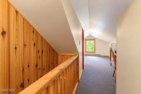 5 Cedar Point Road Brant Lake NY 12815