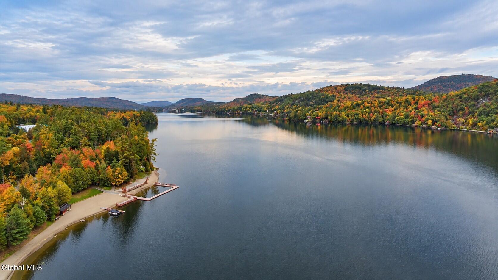 5 Cedar Point Road Brant Lake NY 12815