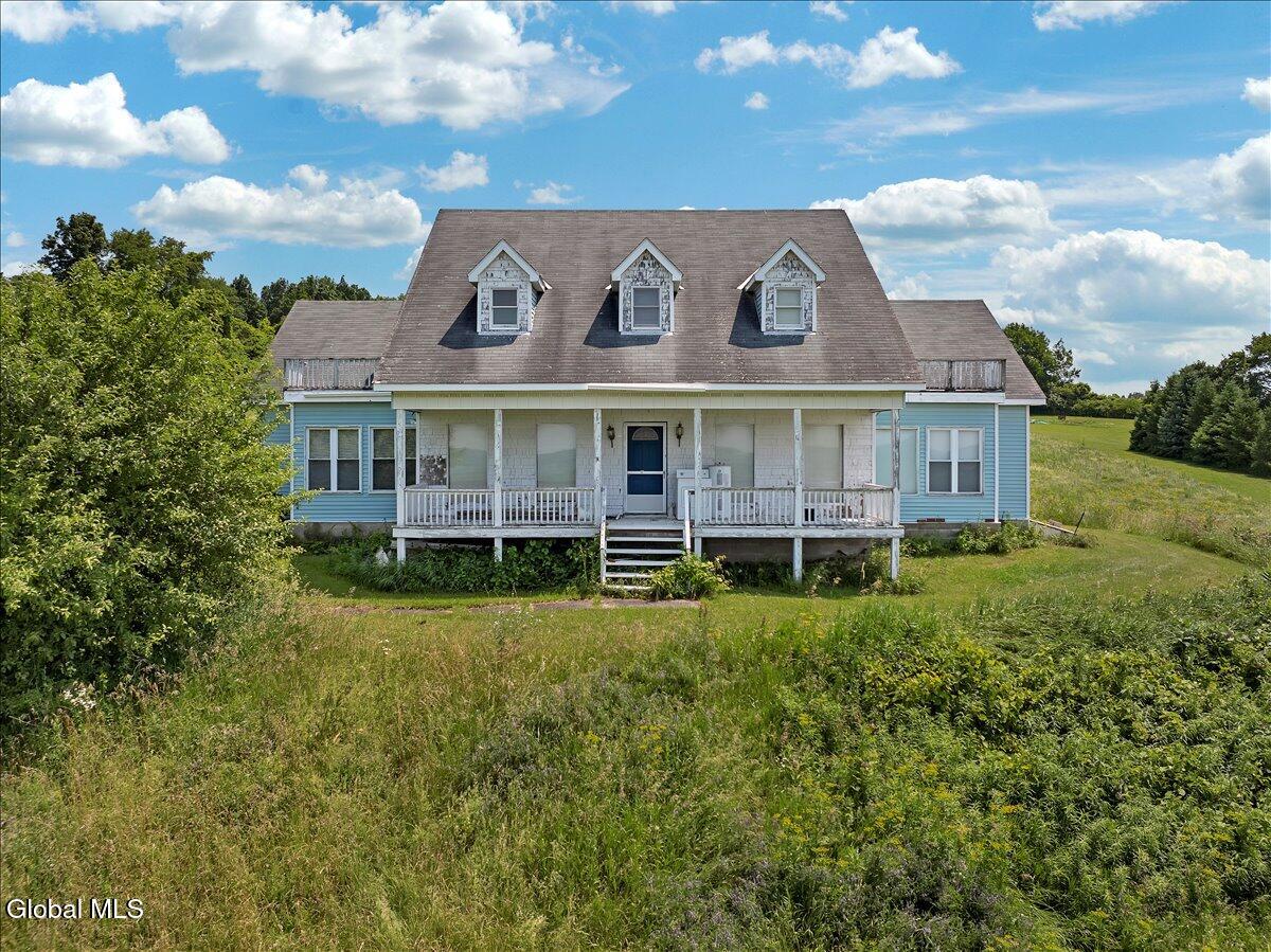 211 Reynolds Road Fultonville NY 12072