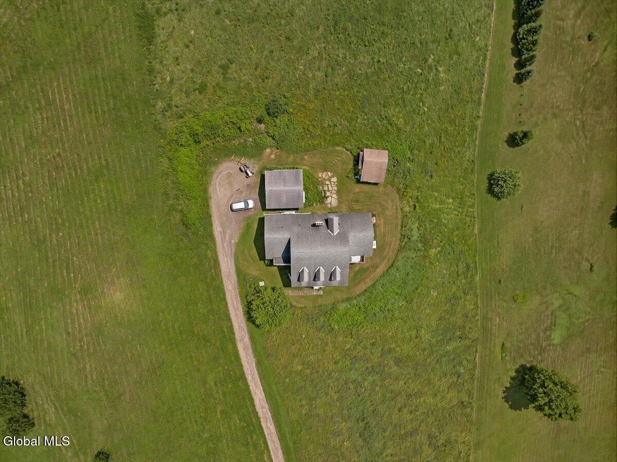 211 Reynolds Road Fultonville NY 12072