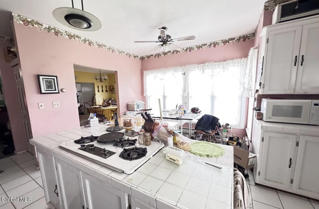 211 Reynolds Road Fultonville NY 12072