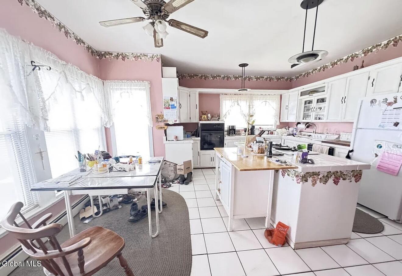 211 Reynolds Road Fultonville NY 12072
