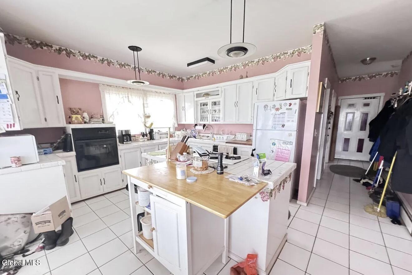 211 Reynolds Road Fultonville NY 12072