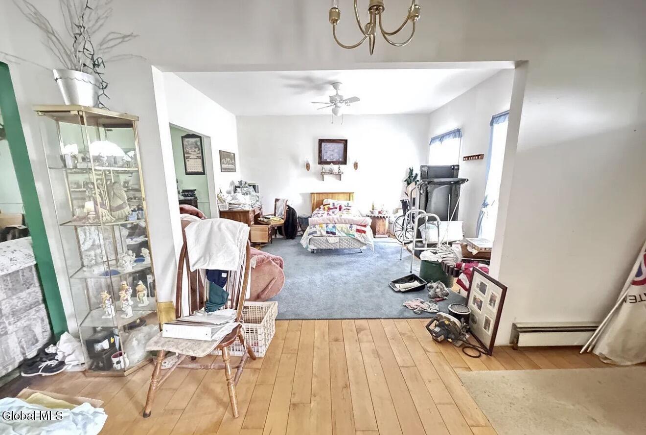 211 Reynolds Road Fultonville NY 12072