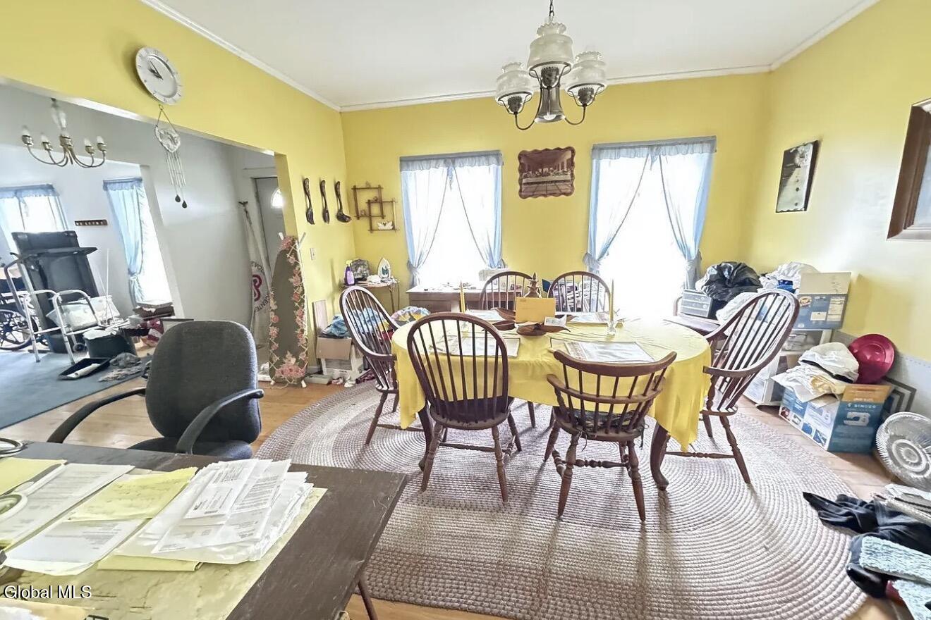 211 Reynolds Road Fultonville NY 12072