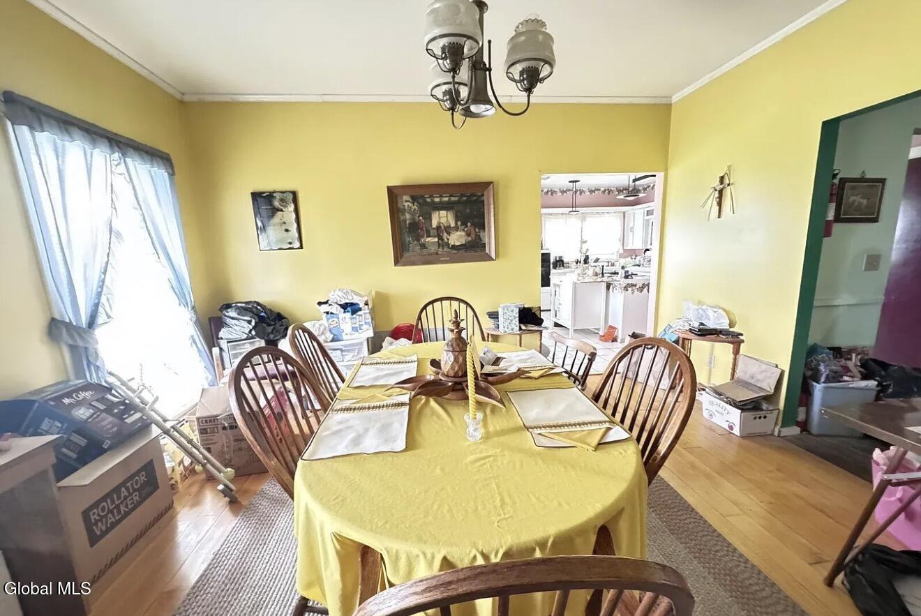 211 Reynolds Road Fultonville NY 12072