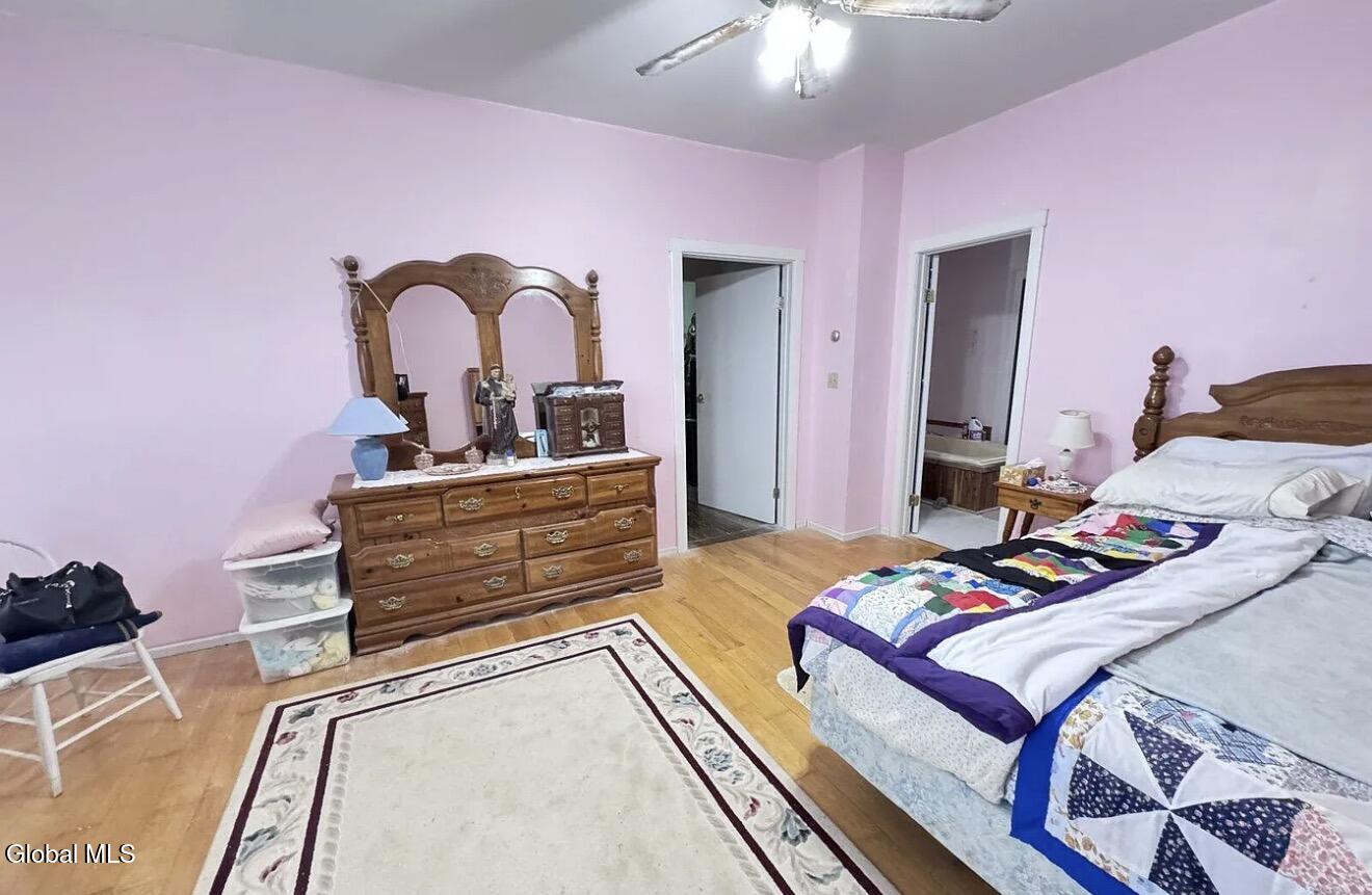 211 Reynolds Road Fultonville NY 12072