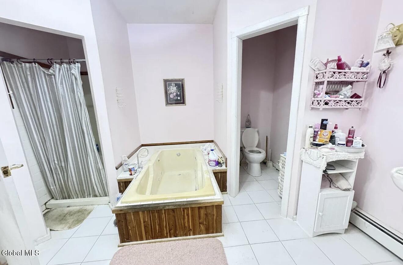 211 Reynolds Road Fultonville NY 12072
