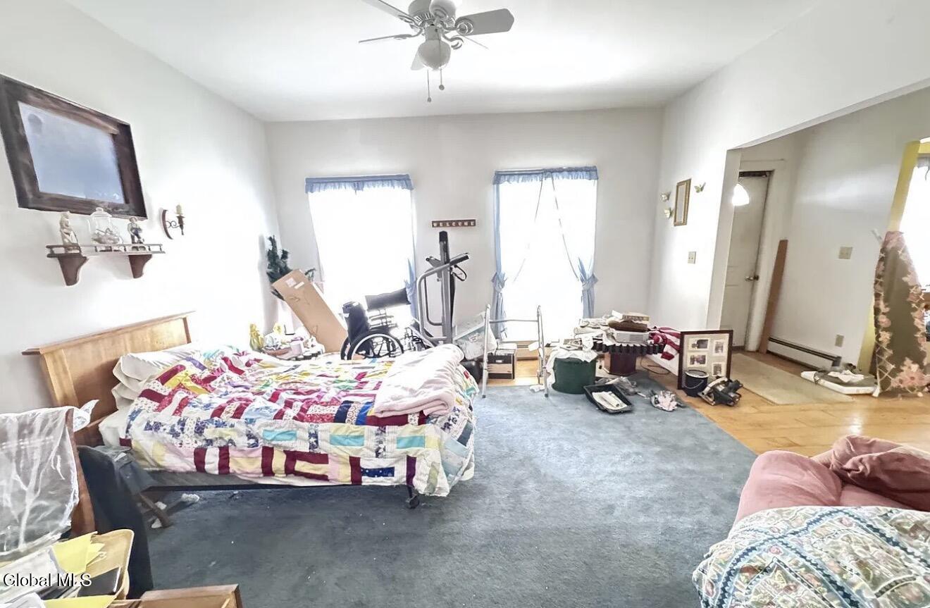 211 Reynolds Road Fultonville NY 12072