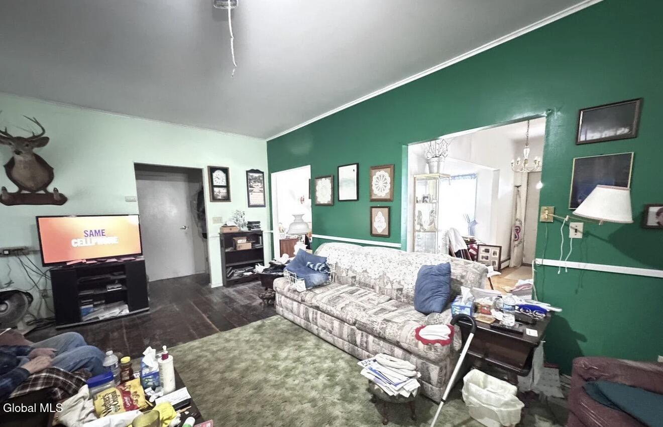 211 Reynolds Road Fultonville NY 12072