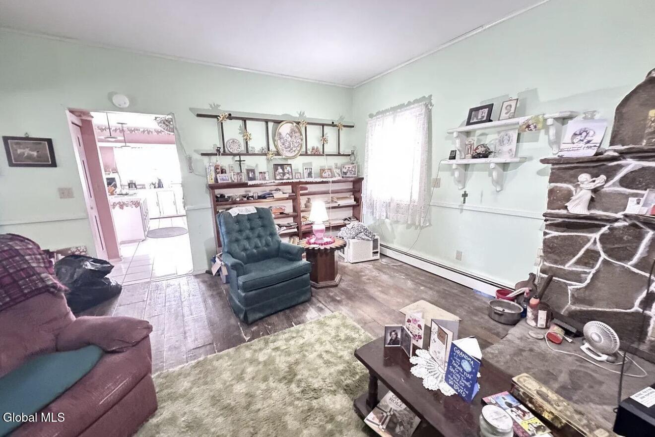 211 Reynolds Road Fultonville NY 12072