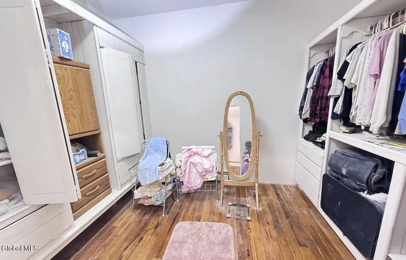 211 Reynolds Road Fultonville NY 12072