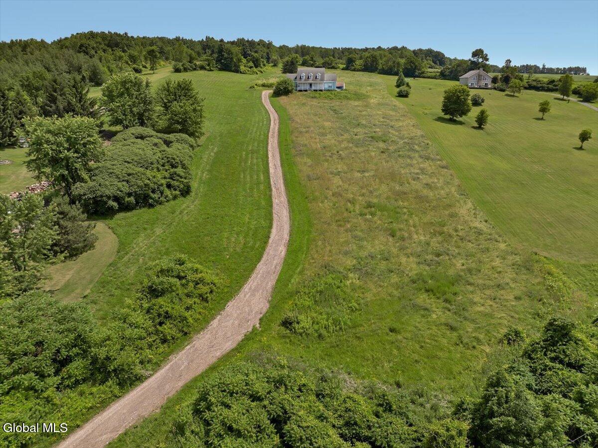 211 Reynolds Road Fultonville NY 12072