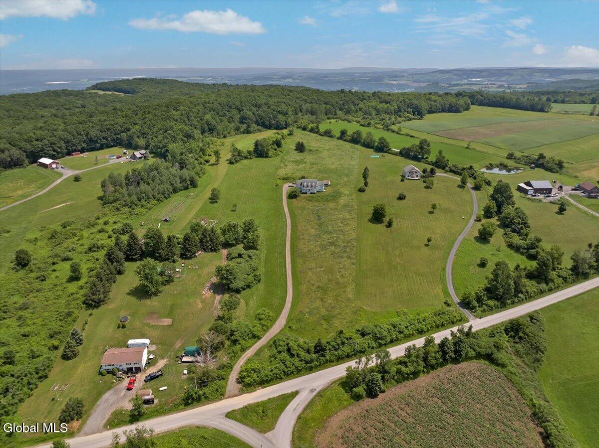 211 Reynolds Road Fultonville NY 12072