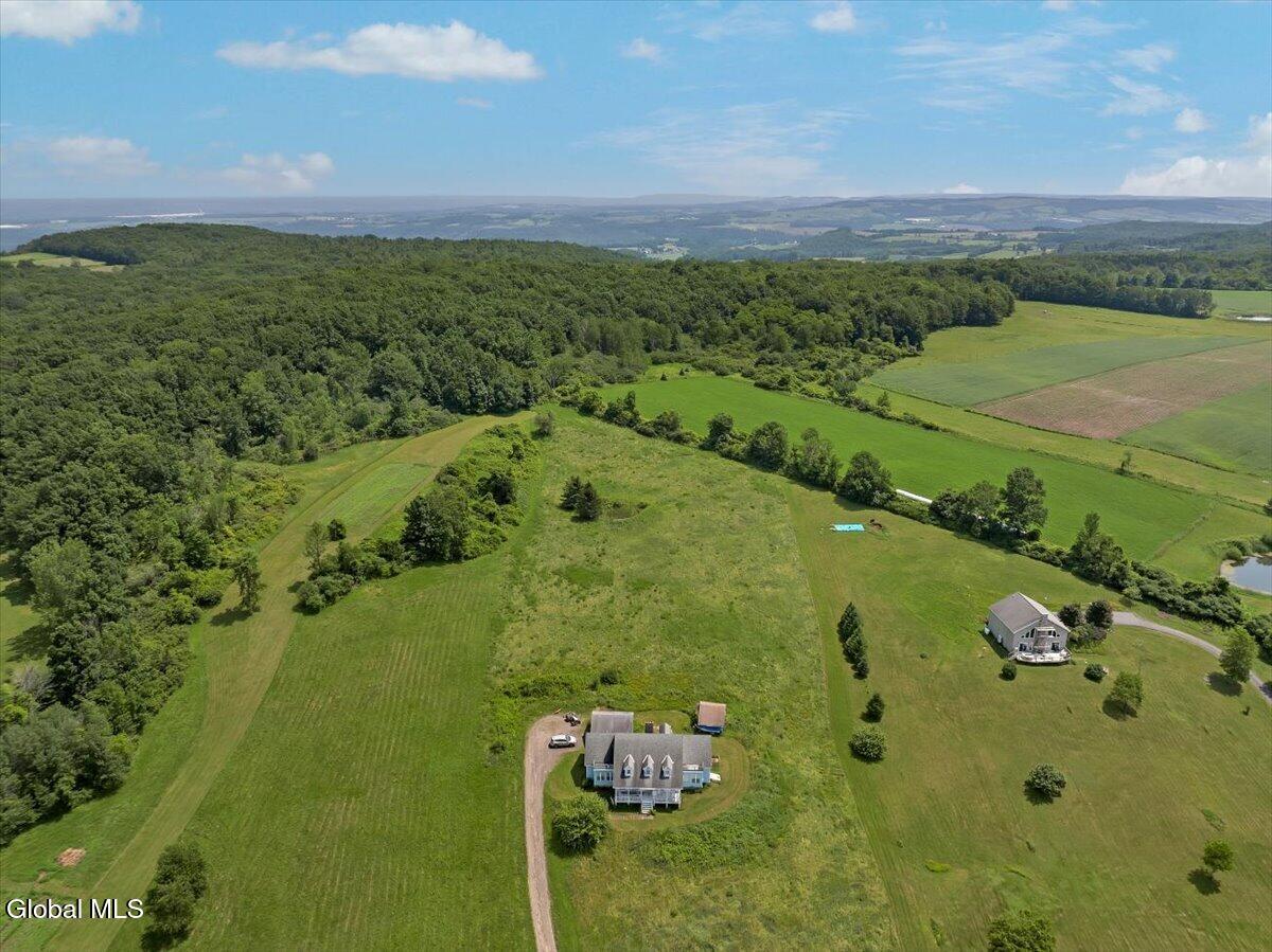211 Reynolds Road Fultonville NY 12072