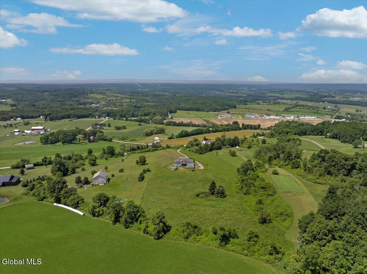 211 Reynolds Road Fultonville NY 12072