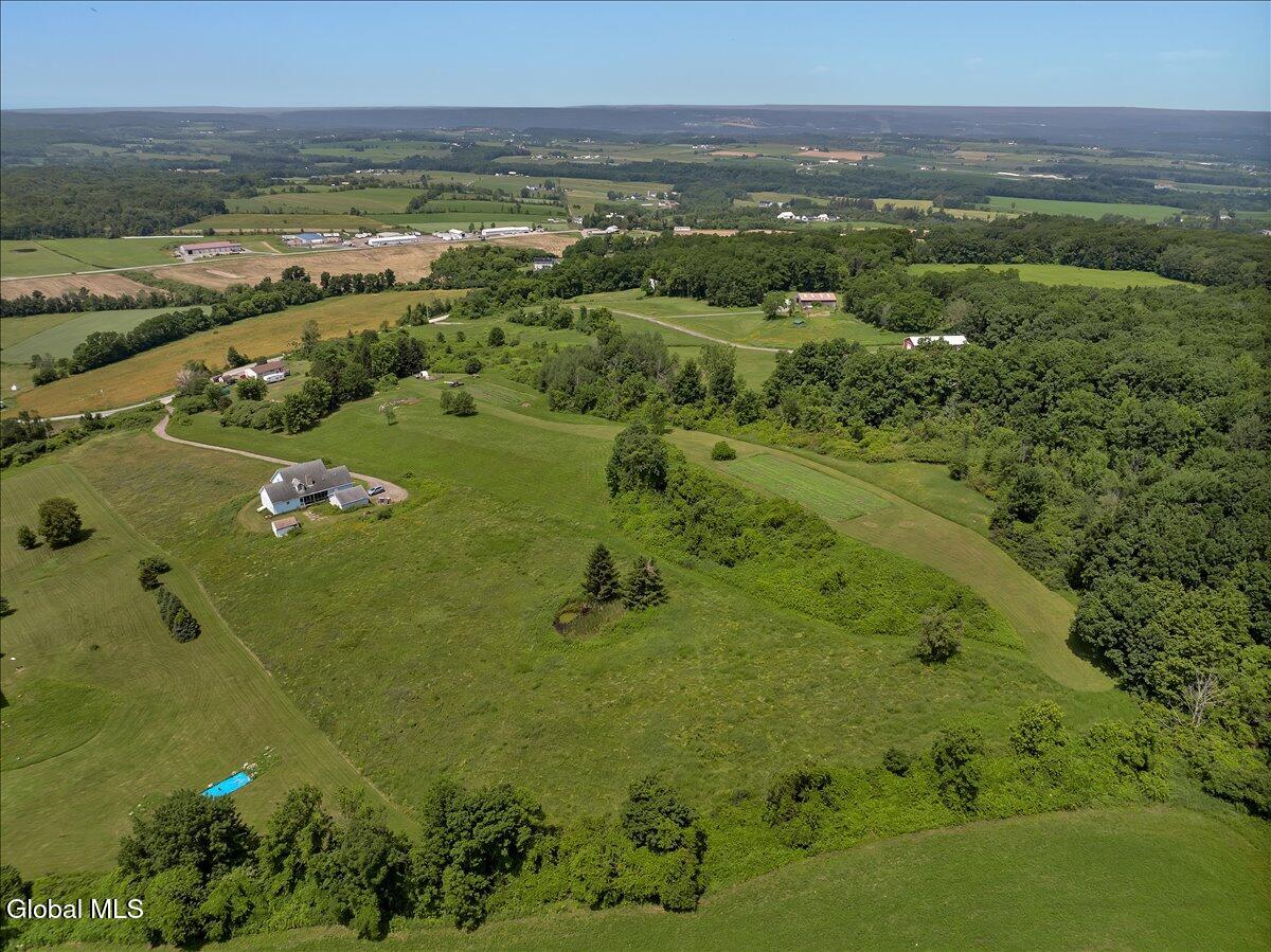 211 Reynolds Road Fultonville NY 12072