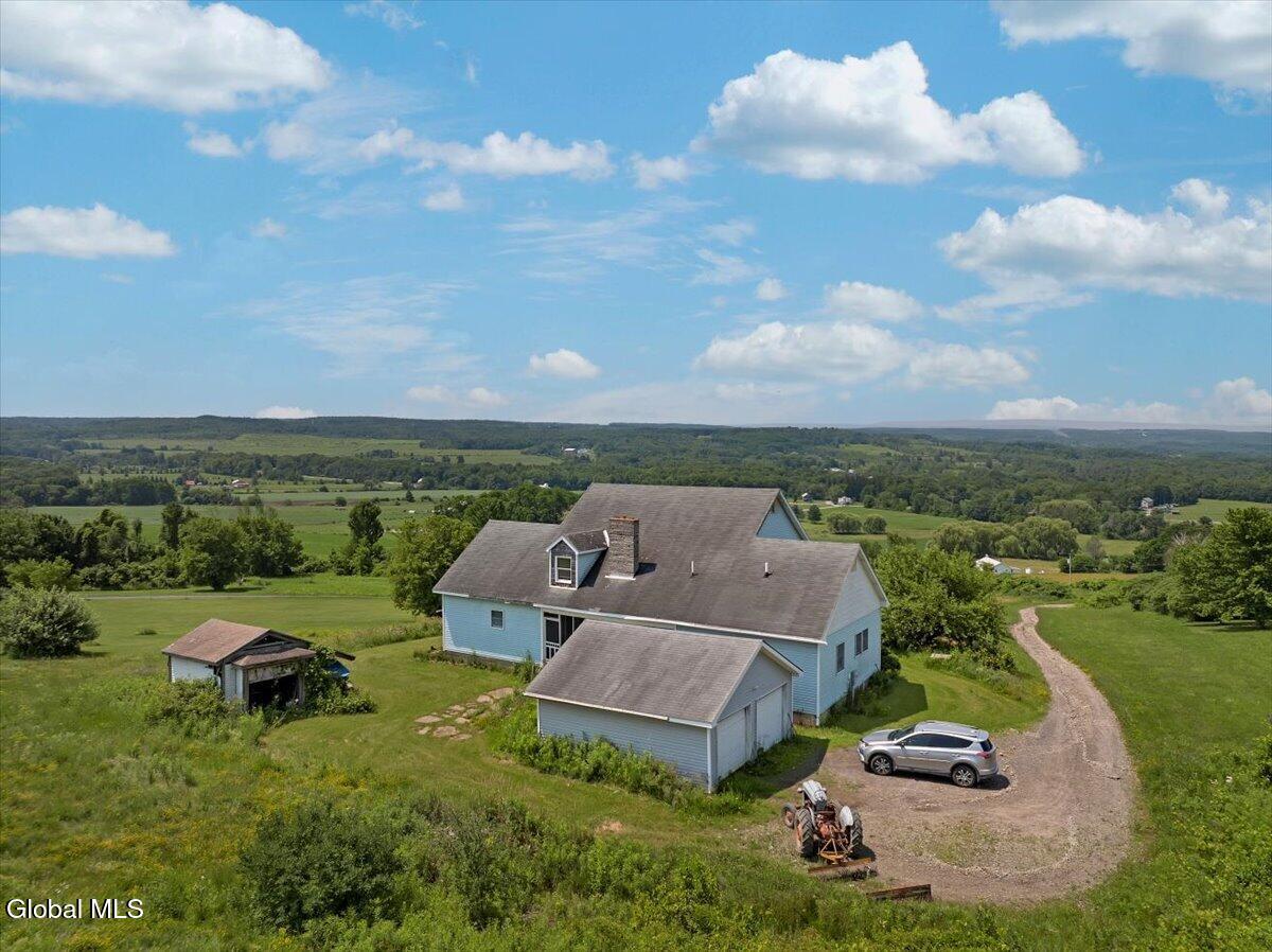 211 Reynolds Road Fultonville NY 12072