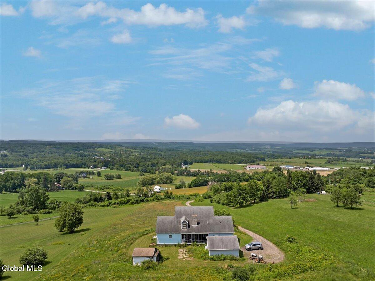 211 Reynolds Road Fultonville NY 12072