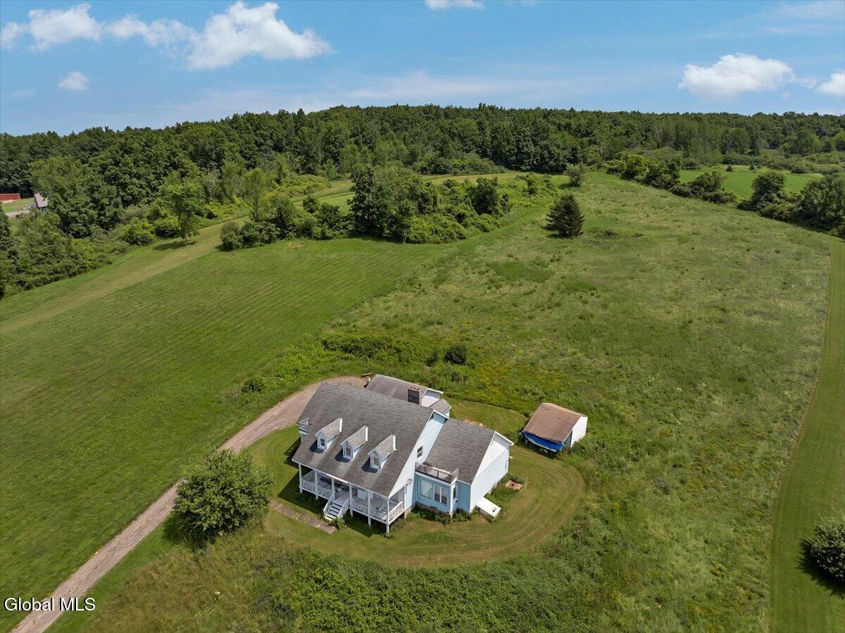 211 Reynolds Road Fultonville NY 12072