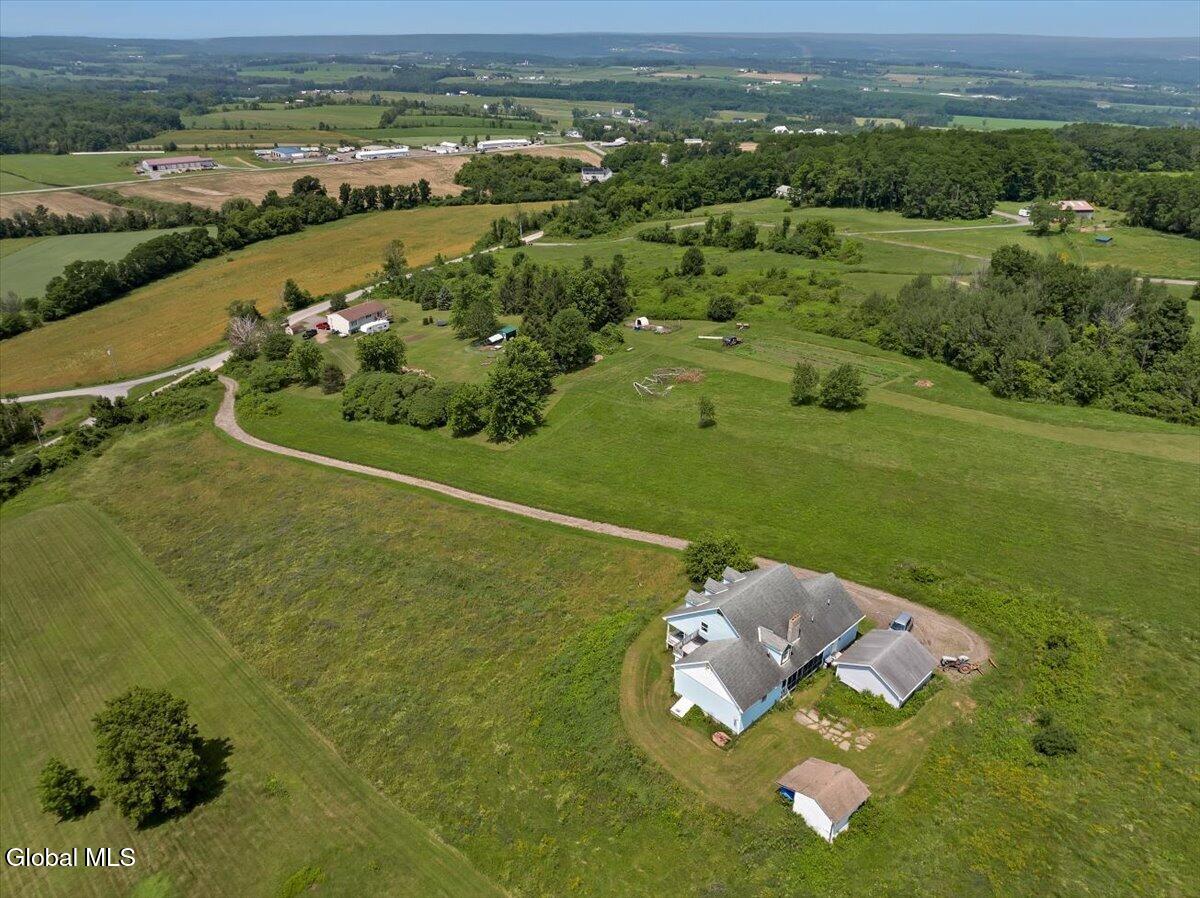 211 Reynolds Road Fultonville NY 12072