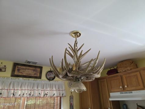 221 Stone Ridge Drive Charlotteville NY 12036