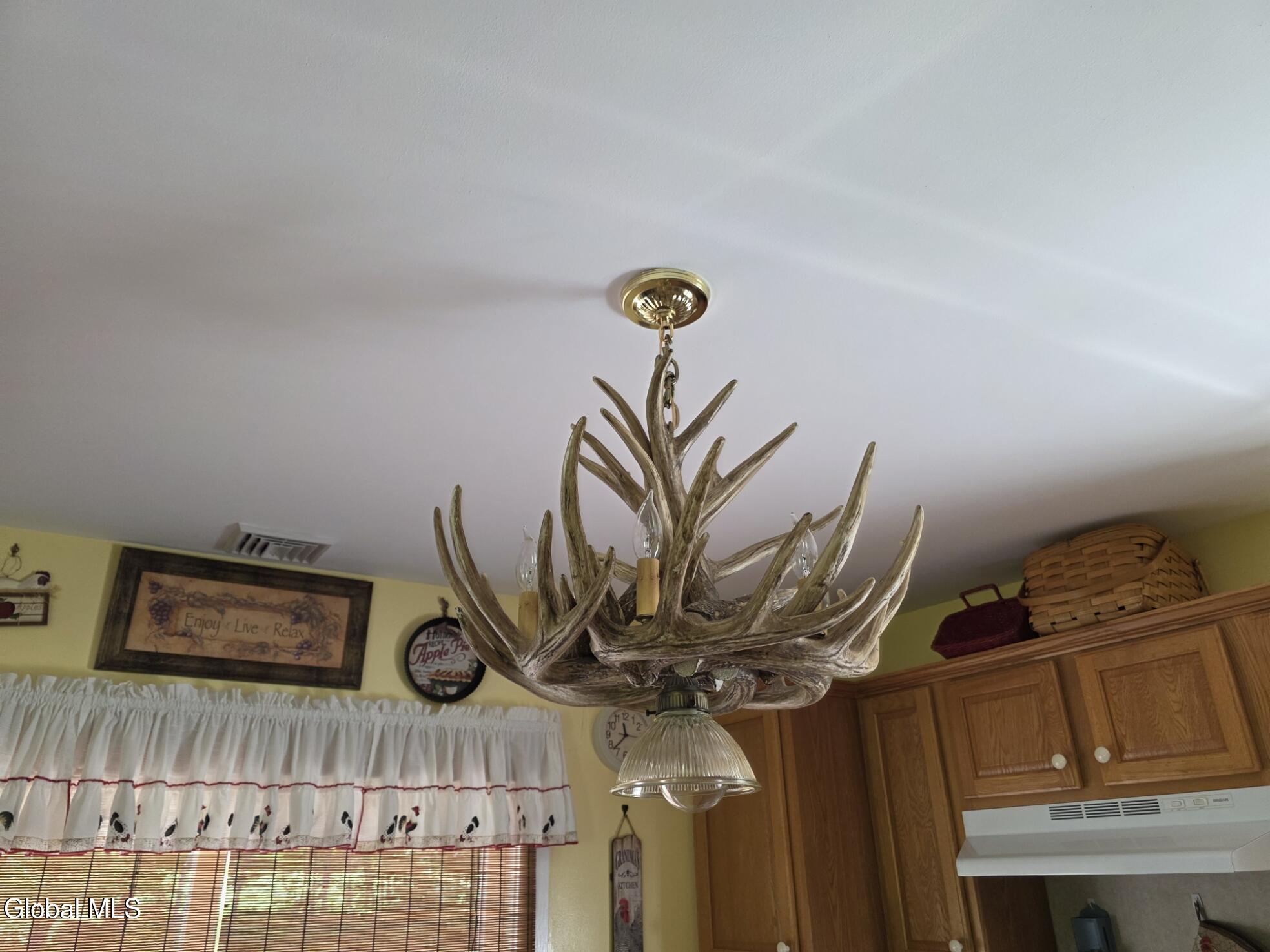 221 Stone Ridge Drive Charlotteville NY 12036