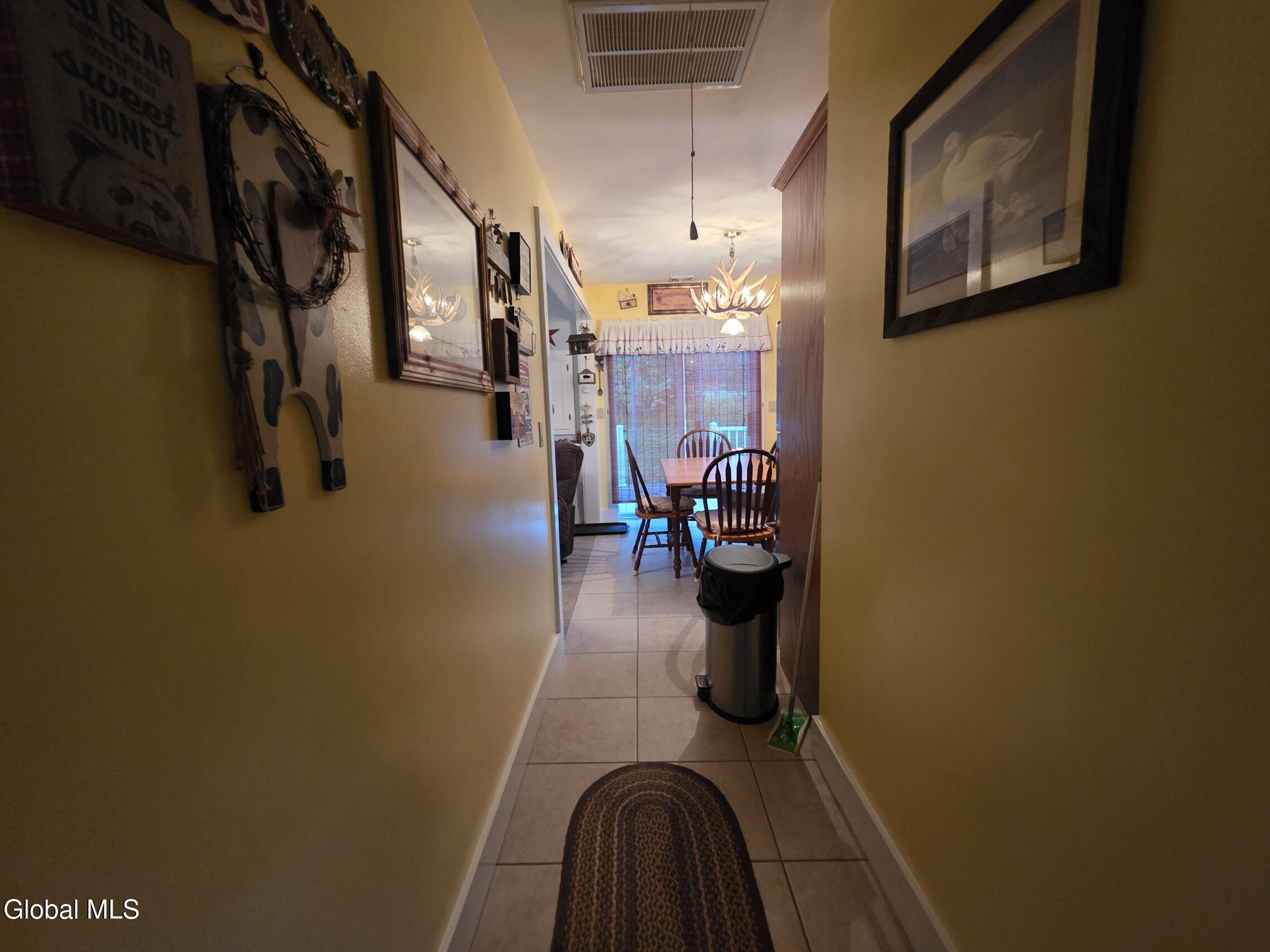 221 Stone Ridge Drive Charlotteville NY 12036