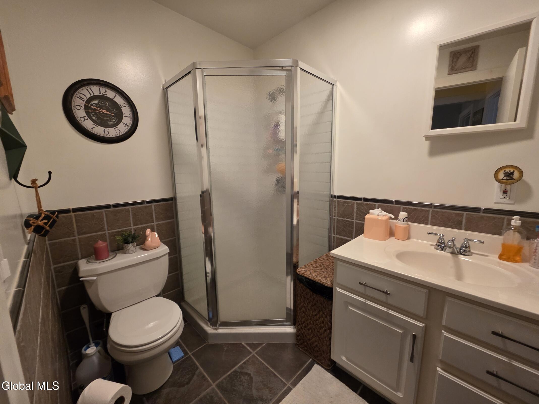 221 Stone Ridge Drive Charlotteville NY 12036