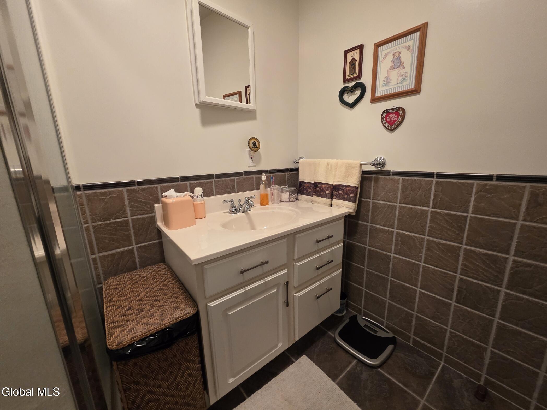 221 Stone Ridge Drive Charlotteville NY 12036