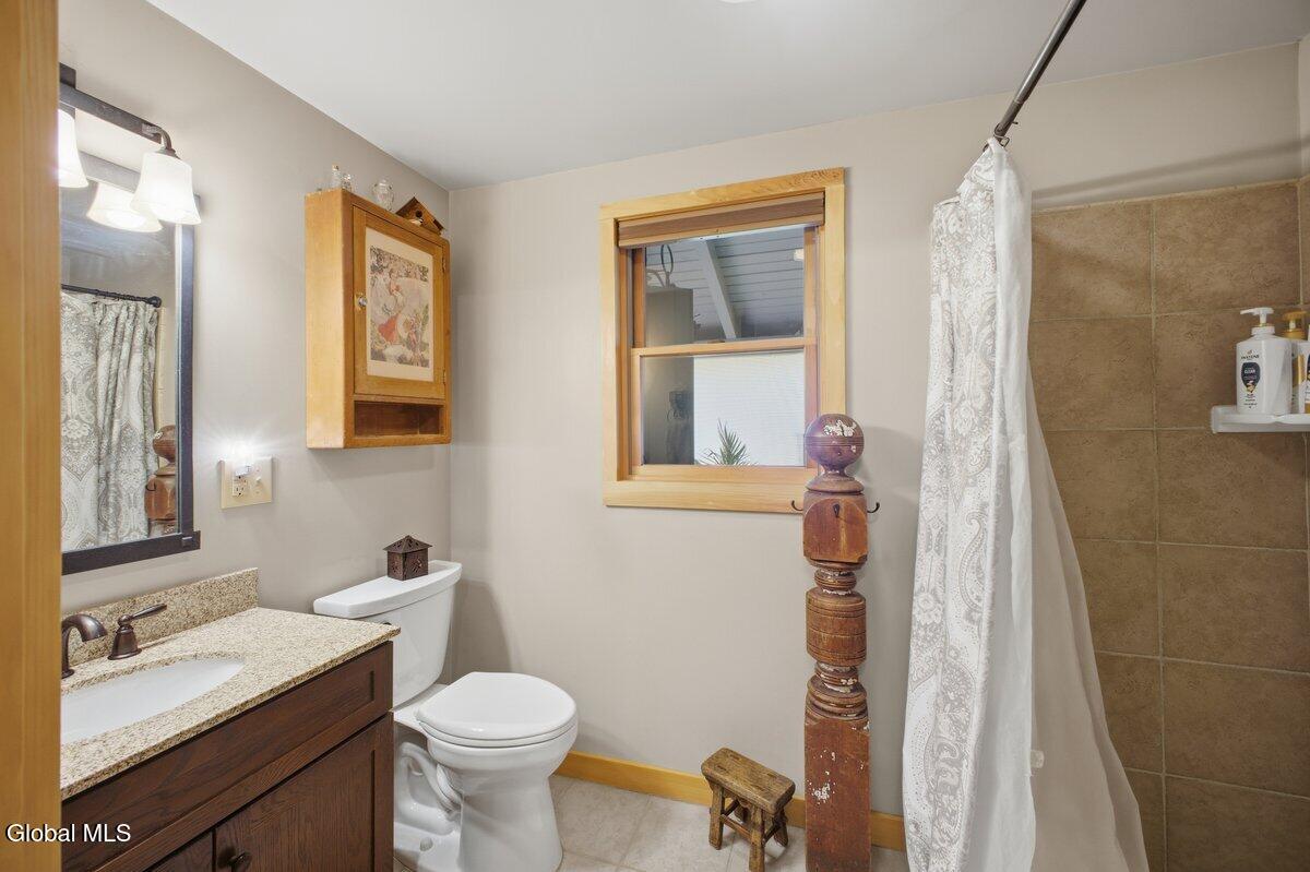212 Backus Lane Putnam Station NY 12861