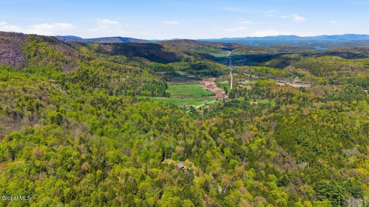 212 Backus Lane Putnam Station NY 12861