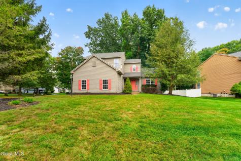 30 Lexington Commons Boulevard Halfmoon NY 12065