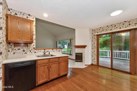 30 Lexington Commons Boulevard Halfmoon NY 12065