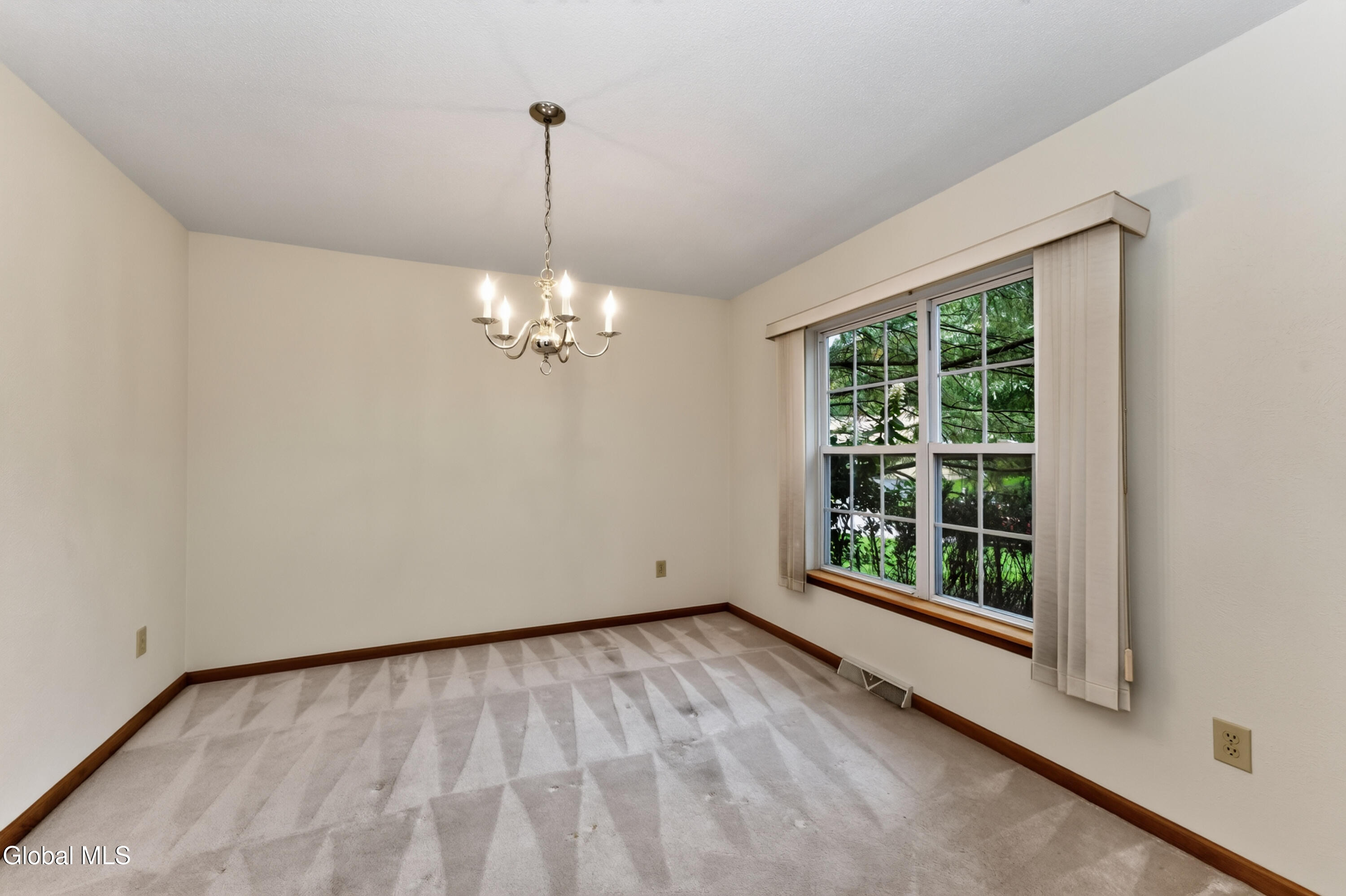 30 Lexington Commons Boulevard Halfmoon NY 12065